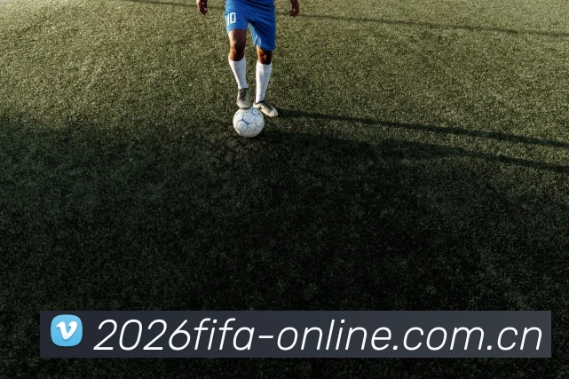 2026世界杯买球 足球赛事服务矩阵