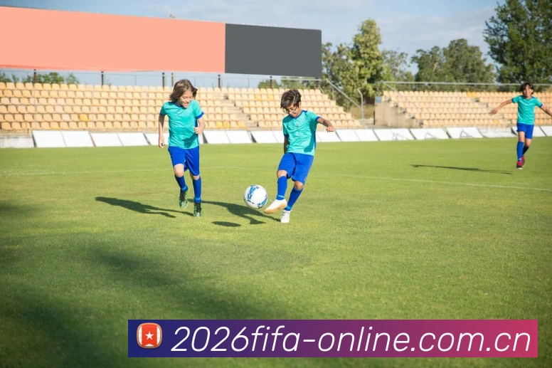 2026世界杯买球账户安全守护